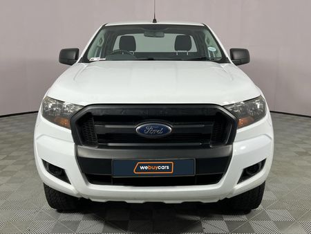 2018-Ford-Ranger-22-TDCi-XL-SuperCab_7