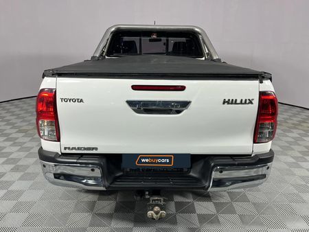 2020-Toyota-Hilux-24-GD-6-Raised-Body-SRX-Extended-Cab_11