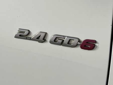 2020-Toyota-Hilux-24-GD-6-Raised-Body-SRX-Extended-Cab_5