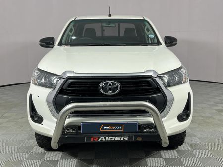 2020-Toyota-Hilux-24-GD-6-Raised-Body-SRX-Extended-Cab_8