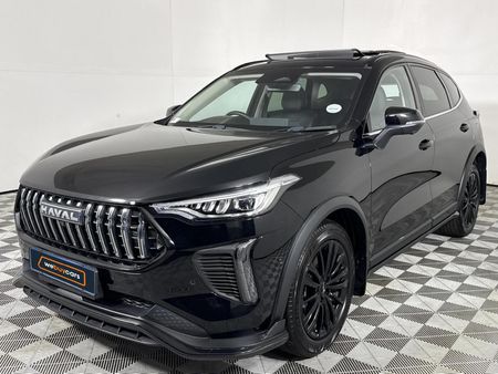 2025-Haval-Jolion-Pro-15T-Ultra-Luxury-DCT_0