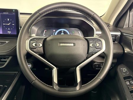 2025-Haval-Jolion-Pro-15T-Ultra-Luxury-DCT_9