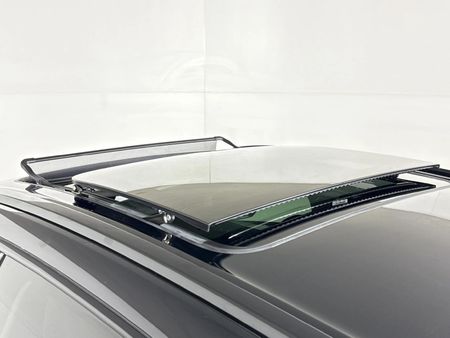 2025-Haval-Jolion-Pro-15T-Ultra-Luxury-DCT_10