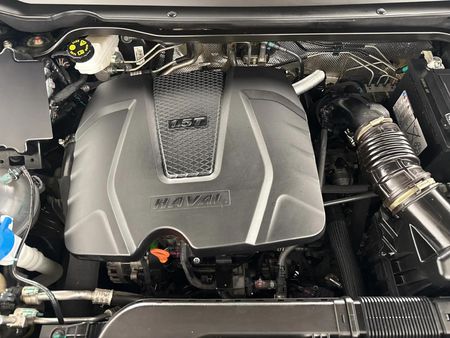 2025-Haval-Jolion-Pro-15T-Ultra-Luxury-DCT_11