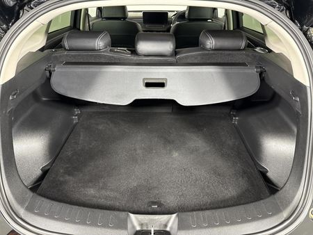 2025-Haval-Jolion-Pro-15T-Ultra-Luxury-DCT_12