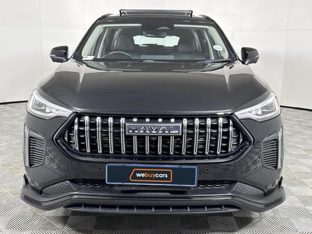 2025-Haval-Jolion-Pro-15T-Ultra-Luxury-DCT_13