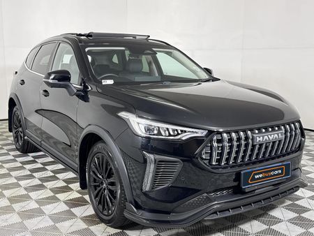 2025-Haval-Jolion-Pro-15T-Ultra-Luxury-DCT_14