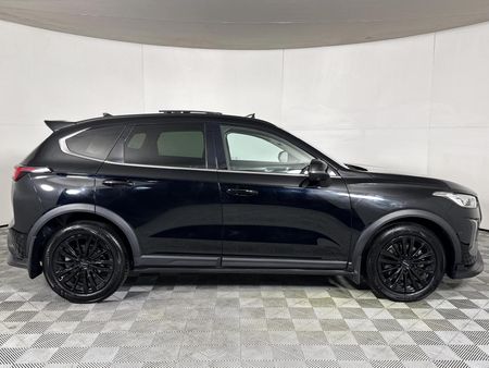 2025-Haval-Jolion-Pro-15T-Ultra-Luxury-DCT_15