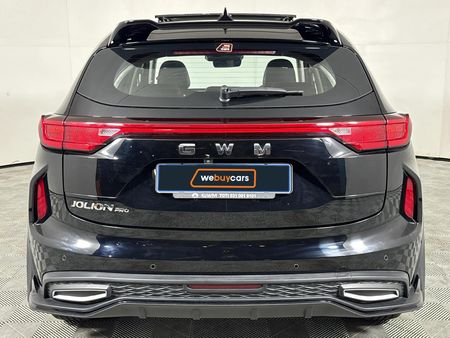 2025-Haval-Jolion-Pro-15T-Ultra-Luxury-DCT_16