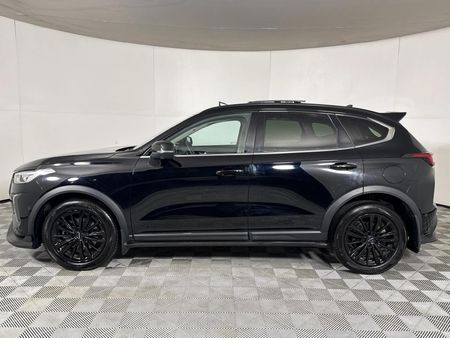 2025-Haval-Jolion-Pro-15T-Ultra-Luxury-DCT_17