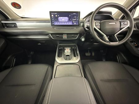 2025-Haval-Jolion-Pro-15T-Ultra-Luxury-DCT_1