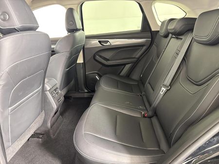 2025-Haval-Jolion-Pro-15T-Ultra-Luxury-DCT_3