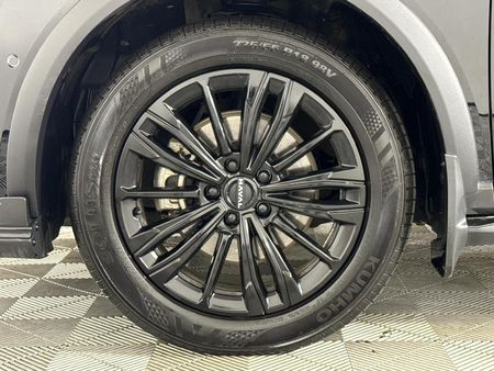 2025-Haval-Jolion-Pro-15T-Ultra-Luxury-DCT_4