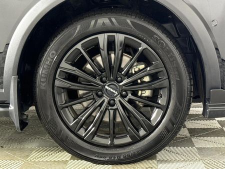 2025-Haval-Jolion-Pro-15T-Ultra-Luxury-DCT_5