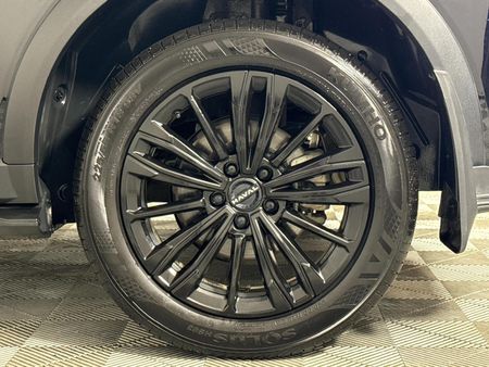 2025-Haval-Jolion-Pro-15T-Ultra-Luxury-DCT_6