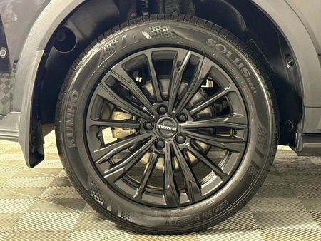 2025-Haval-Jolion-Pro-15T-Ultra-Luxury-DCT_7