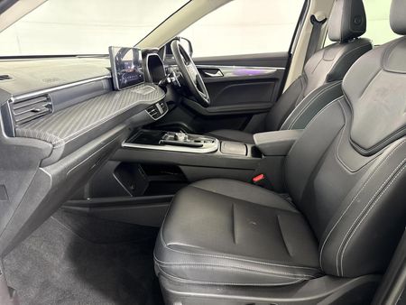 2025-Haval-Jolion-Pro-15T-Ultra-Luxury-DCT_8