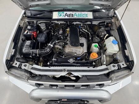 2014-Suzuki-Jimny-13_11