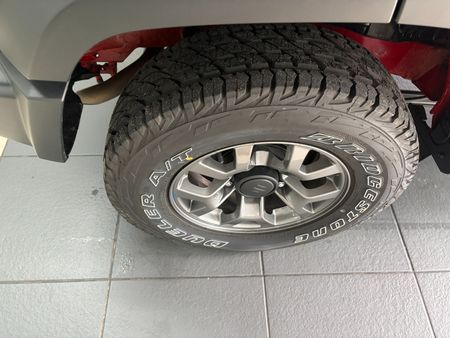 2025-Suzuki-Jimny-15-GLX-AllGrip-5-Door-Auto_9