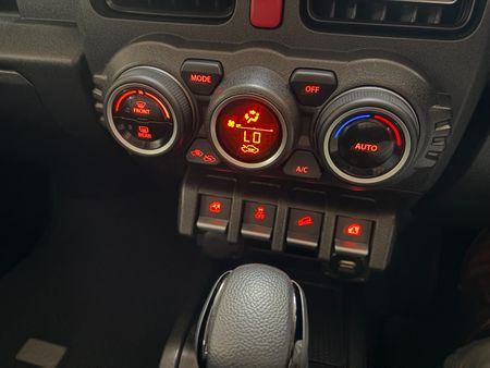 2025-Suzuki-Jimny-15-GLX-AllGrip-5-Door-Auto_6