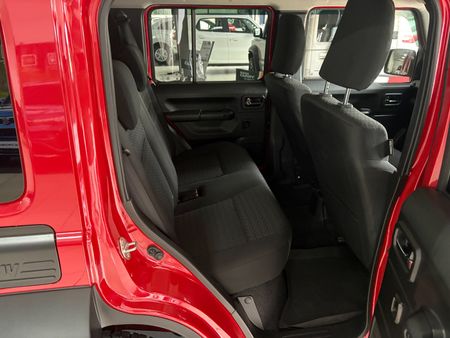 2025-Suzuki-Jimny-15-GLX-AllGrip-5-Door-Auto_7