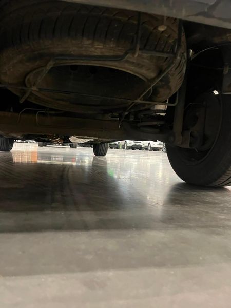 2021-Nissan-NP200-16-AC-Safety-Pack_13