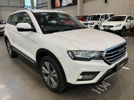 2019-Haval-H6C-20T-Luxury-Auto_0