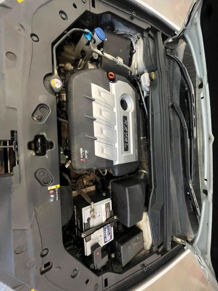 2019-Haval-H6C-20T-Luxury-Auto_9