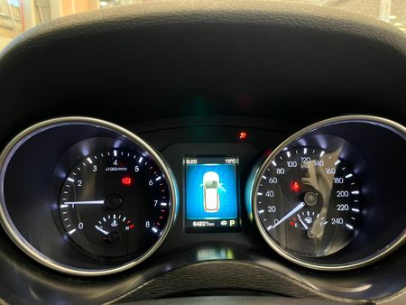 2019-Haval-H6C-20T-Luxury-Auto_10