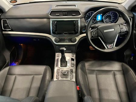 2019-Haval-H6C-20T-Luxury-Auto_11