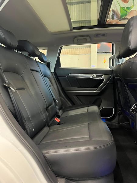 2019-Haval-H6C-20T-Luxury-Auto_12
