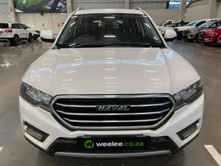 2019-Haval-H6C-20T-Luxury-Auto_1