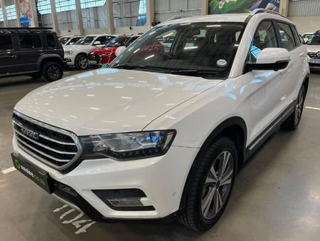 2019-Haval-H6C-20T-Luxury-Auto_2