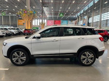 2019-Haval-H6C-20T-Luxury-Auto_3