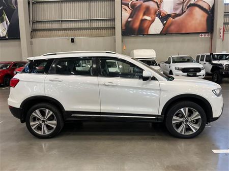 2019-Haval-H6C-20T-Luxury-Auto_7