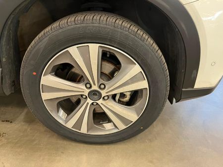 2019-Haval-H6C-20T-Luxury-Auto_8