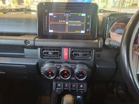 2022-Suzuki-Jimny-15-GLX-Auto_10