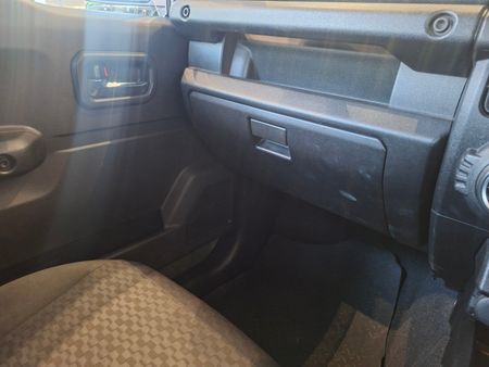 2022-Suzuki-Jimny-15-GLX-Auto_14