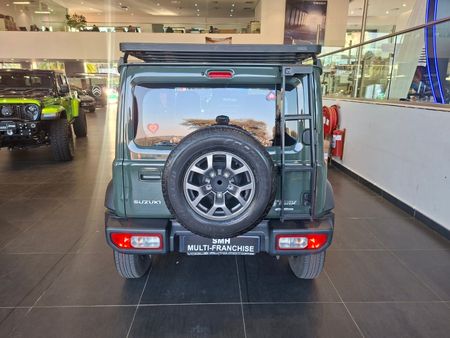 2022-Suzuki-Jimny-15-GLX-Auto_6