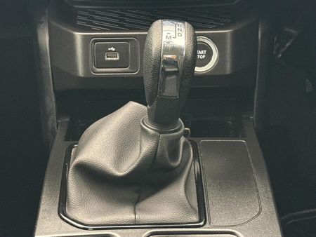 2024-Renault-Kiger-10-Energy-Zen-Auto_10