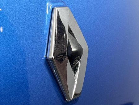 2024-Renault-Kiger-10-Energy-Zen-Auto_11