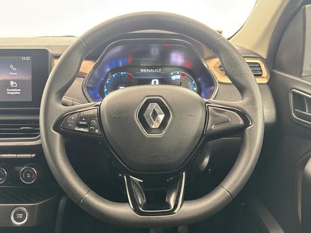 2024-Renault-Kiger-10-Energy-Zen-Auto_12