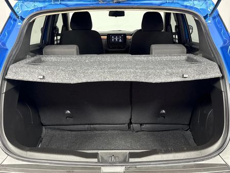 2024-Renault-Kiger-10-Energy-Zen-Auto_14