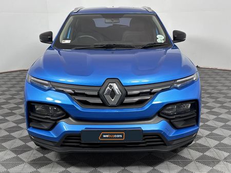 2024-Renault-Kiger-10-Energy-Zen-Auto_15