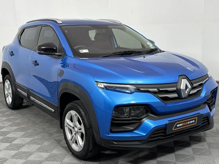2024-Renault-Kiger-10-Energy-Zen-Auto_16