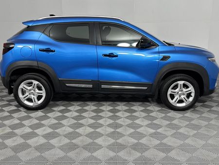 2024-Renault-Kiger-10-Energy-Zen-Auto_17