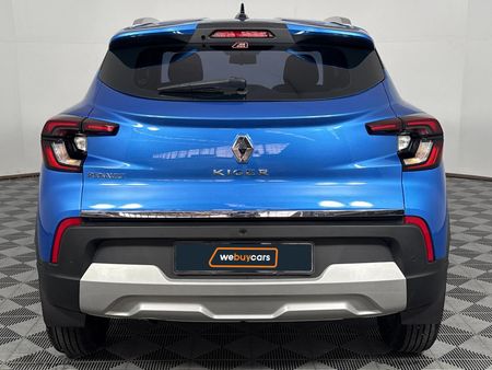 2024-Renault-Kiger-10-Energy-Zen-Auto_18