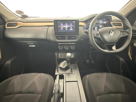 2024-Renault-Kiger-10-Energy-Zen-Auto_1