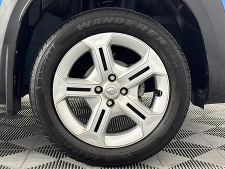 2024-Renault-Kiger-10-Energy-Zen-Auto_5