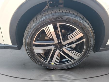 2026-Ford-Territory-Titanium-18L-Ecoboost-Auto_9
